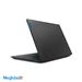 لپ تاپ لنوو 15.6 اینچی مدل IdeaPad L340 پردازنده Core i5 رم 8GB حافظه 1TB SSD گرافیک 4GB